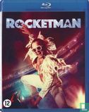 Rocketman - Image 1