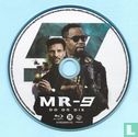 MR-9: Do or Die - Image 3