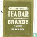 Brandy  - Image 1