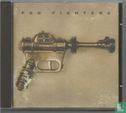 Foo Fighters - Afbeelding 1