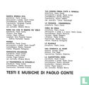 Paolo Conte - Image 2