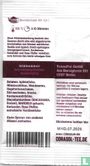 Schlittenfahrt - Image 2