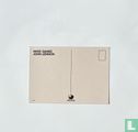 John Lennon - Image 2