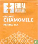 Chamomile