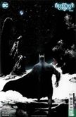 Detective Comics 1088