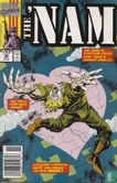 The 'Nam 50 - Image 1