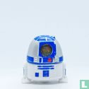 R2-D2 & X-Wing - Image 5