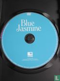 Blue Jasmine - Afbeelding 3
