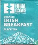 Irish Breakfast  - Image 1
