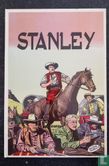 Stanley - Bild 1