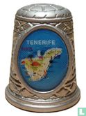 Tenerife - Image 1