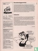Bigtwin 20 - Image 3