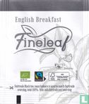 English Breakfast - Image 2