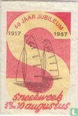 Sneekweek  - Image 1
