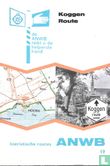 Koggen route