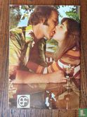 Wild Love 3
