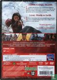 Mulan - Bild 2