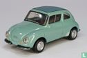 Subaru 360