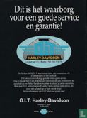 Bigtwin 23 - Image 2