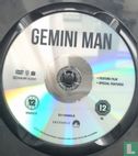 Gemini Man - Bild 3