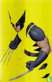Wolverine 1 - Image 1