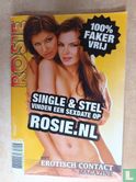 Rosie 479