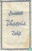 Sociëteit Phoenix - Afbeelding 1