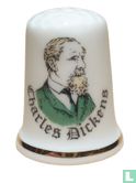 Charles Dickens - Afbeelding 1