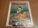 Donald Duck 10 - Image 4