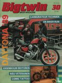Bigtwin 30