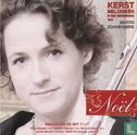 Noël - Image 1