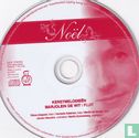 Noël - Image 3
