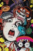 Classic X-men 30 - Image 2