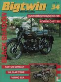 Bigtwin 34