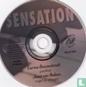 Sensation