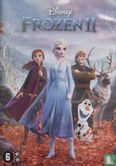 Frozen II - Image 1