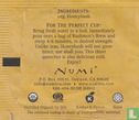 Bushmen's Brew [tm] - Image 2