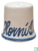 Horni Plana