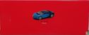 Bugatti Chiron - Image 5