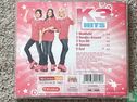 K3 hits - Bild 2