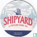 Shipyard - Image 2