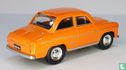 Syrena 104 - Bild 2