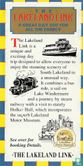 The Lakeland Link