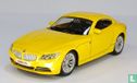 BMW Z4 - Afbeelding 1