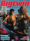 Bigtwin 63 - Image 1