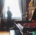 Plays Chopin - Afbeelding 7
