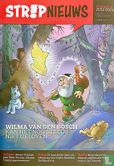 Stripnieuws 94 - Image 1