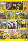 Super Pocket Pilote 5 - Image 2