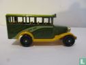 Bedford Bus - Image 1