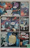 Avengers 33